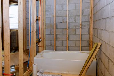Top Bathtub Installation Companies in Bixby, OK