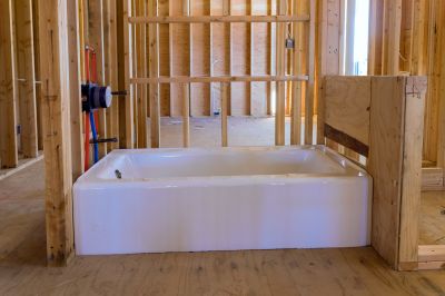 Top Bathtub Installation Companies in Bixby, OK