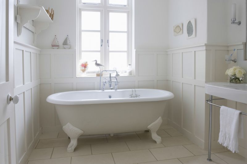 Top Bathtub Installation Companies in Claremore, OK