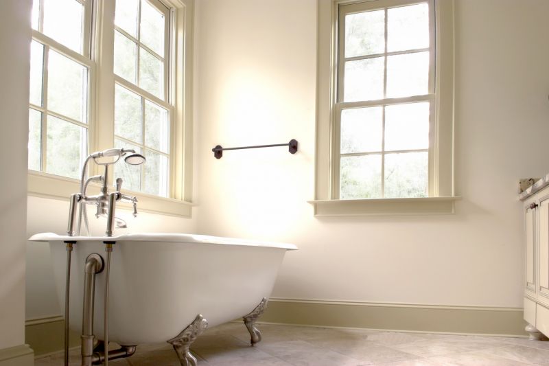 Top Bathtub Installation Companies in Claremore, OK