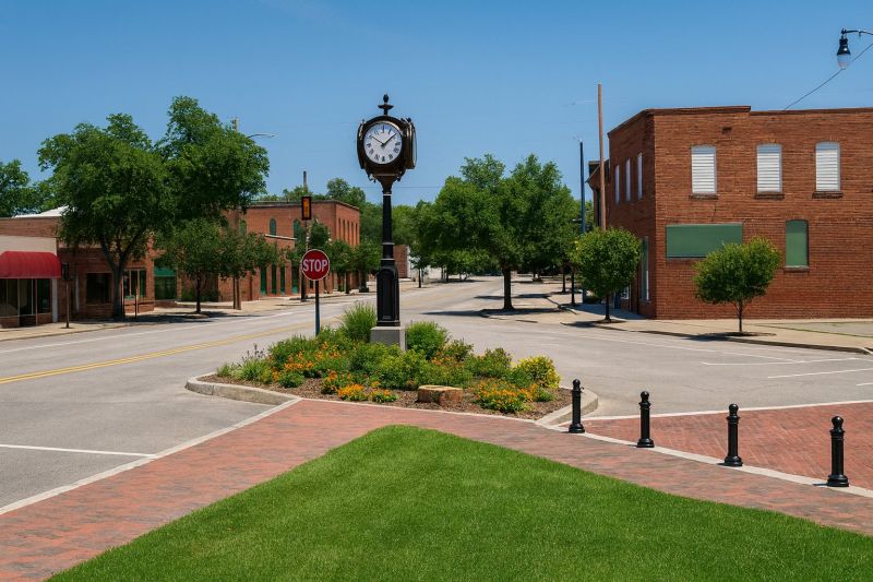 Best Bathtub Installation pros in Sand Springs, OK