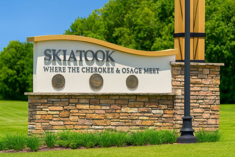 Best Bathtub Installation pros in Skiatook, OK