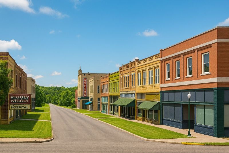 Best Bathtub Installation pros in Claremore, OK