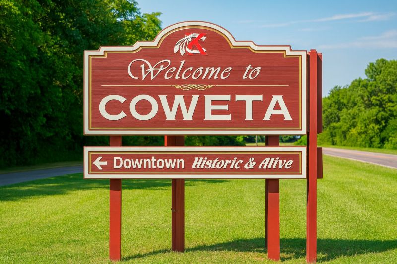 Best Bathtub Installation pros in Coweta, OK