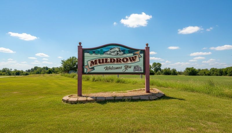 Best Bathtub Installation pros in Broken Arrow, OK