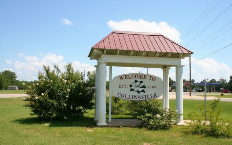 Best Bathtub Installation pros in Collinsville, OK