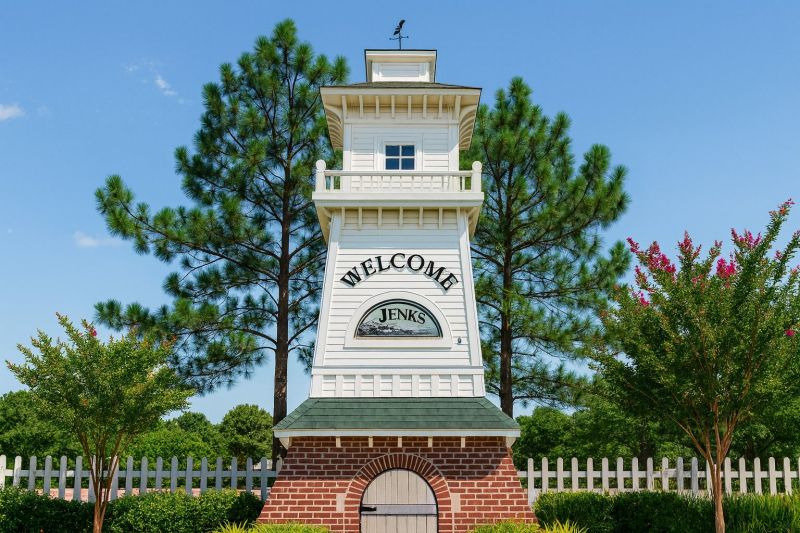 Best Shower Installation pros in Jenks, OK