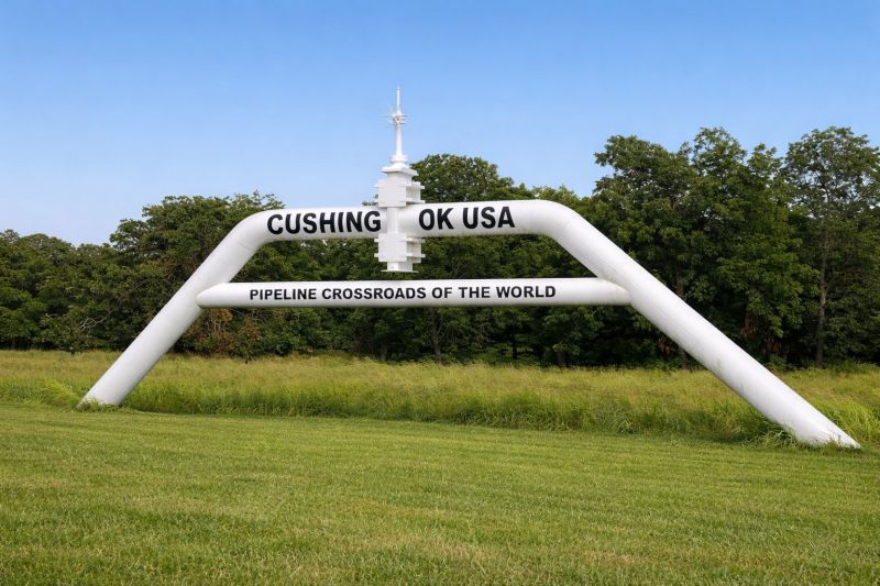 Best Shower Installation pros in Broken Arrow, OK