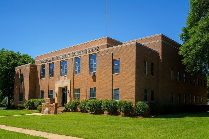 Best Shower Installation pros in Wagoner, OK