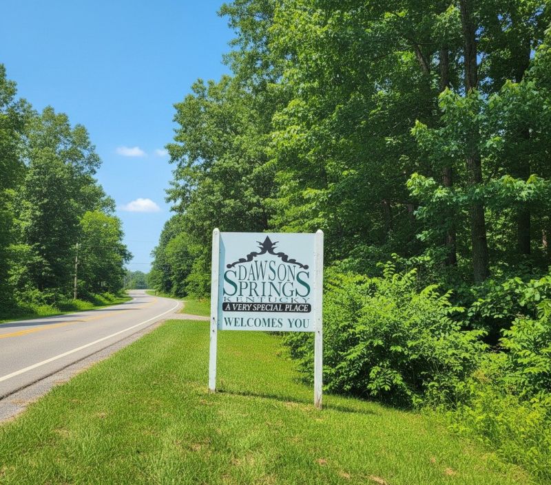 Best Shower Installation pros in Sand Springs, OK