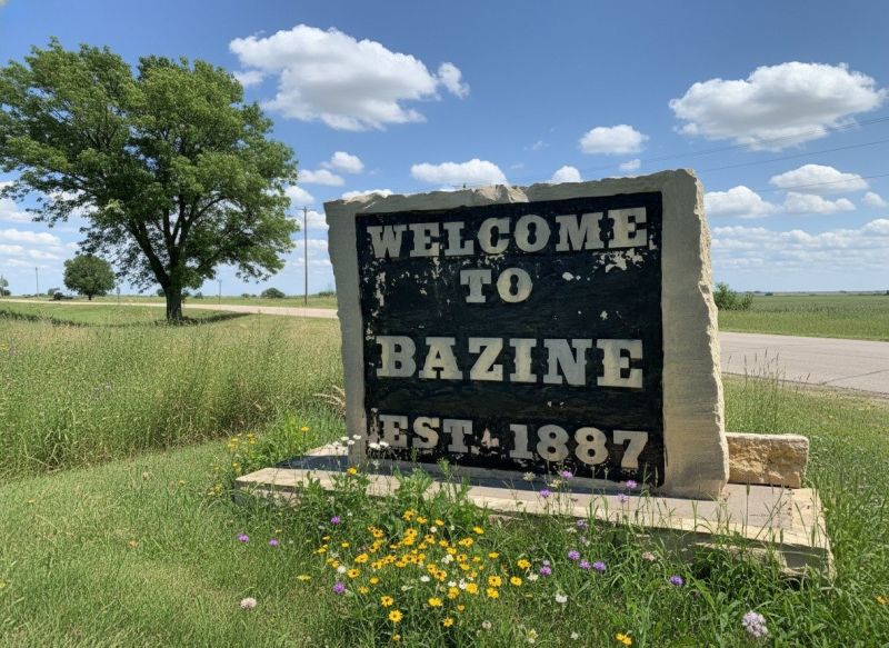 Best Shower Installation pros in Bixby, OK