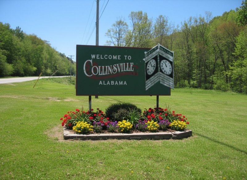 Best Shower Installation pros in Collinsville, OK