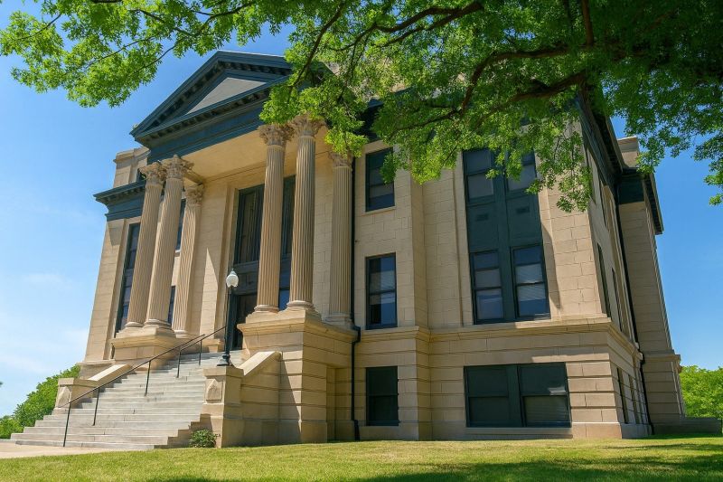 Best Shower Installation pros in Owasso, OK